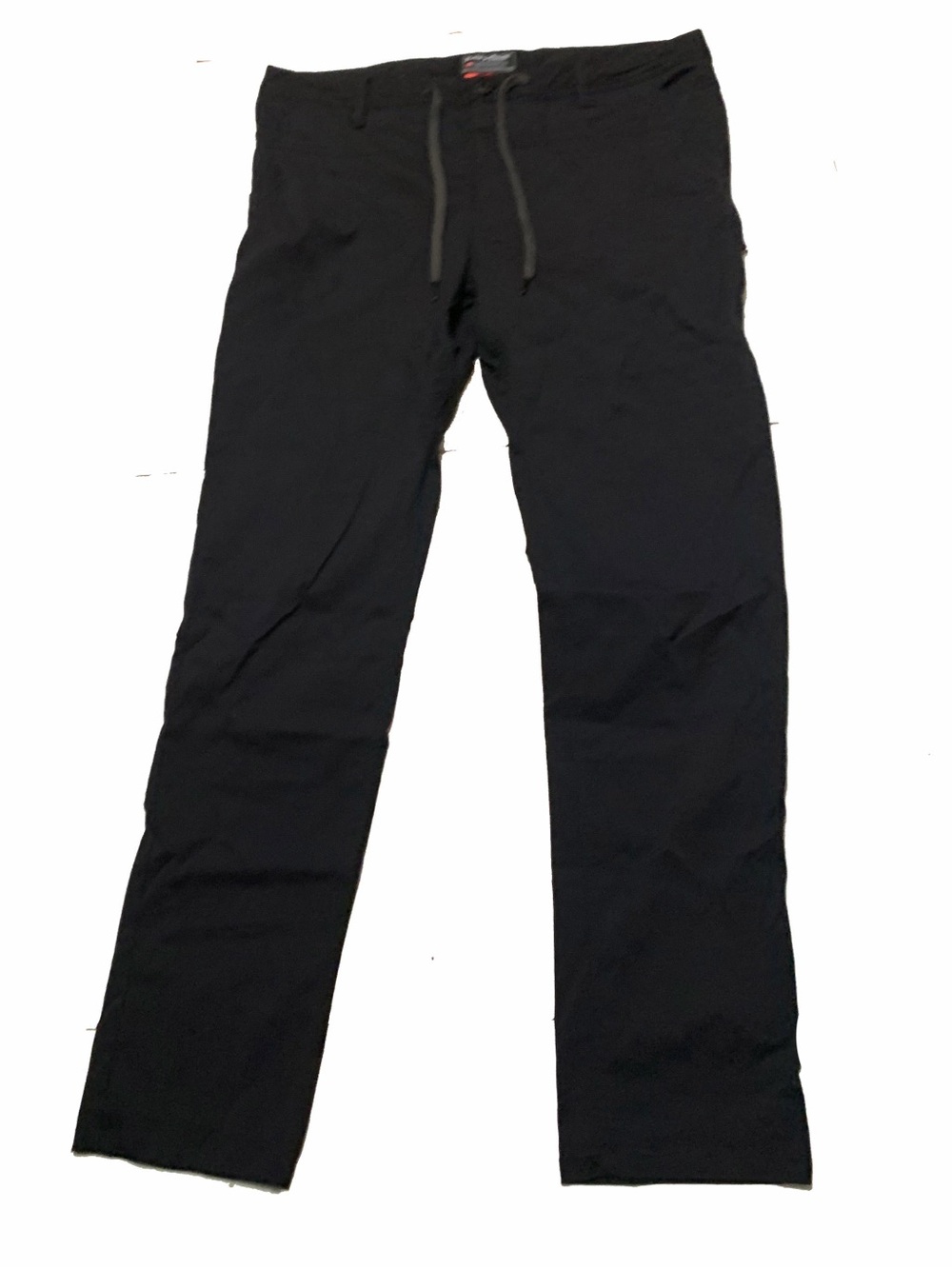 36 X 34 / 686 Everywhere pants